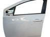 Puerta delantera 801011691R