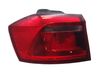 Lampa tylna 510945095AF