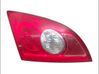 Lampa tylna K05098678AA