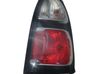 Lampa tylna 6351GL