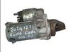 Motor de arranque 1732742