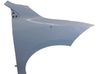 Sparnas 631005149R