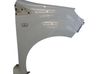 Guardabarro 631000558R