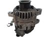 Alternador 270600J051