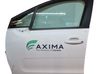 Drzwi przednie 9812251980