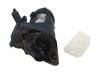 Motor de arranque 281000J030