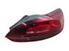 Luz trasera/de freno 1K8945096R