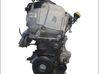 Engine 7701476614
