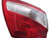 Luz trasera/de freno 26559BR00A