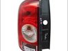Takavalot 265550035R