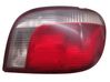 Takavalot 815500D010
