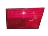 Luz trasera/de freno 95652977