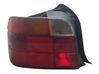 Lampa tylna 63218357869