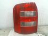 Luz trasera/de freno 8Z0945095B