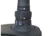Interruptor de luz 255405605R