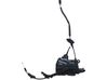 Cerradura de puerta delantera 805029595R