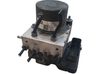Pompa ABS 1649128380