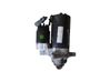 Motor de arranque 5802EG