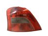 Lampa tylna 815610D110