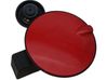 Tankdeckel Tankklappe 93189519