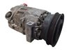 Compressore aria condizionata (A/C) (pompa) 64526914369