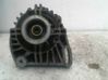 Alternador 1719535