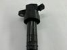 High voltage ignition coil 273012B110
