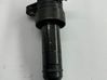 High voltage ignition coil 273012B110