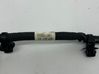 Other wiring loom 1404070089