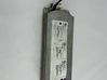 Bluetooth modulis 9199976