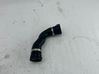 Engine coolant pipe/hose 7812942