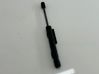 Front bonnet/hood damper/strut 2485700610N