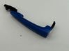 Front door exterior handle 7329377