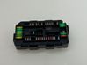Fuse box set 9389068