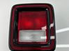 Rear/tail lights 55112890AG
