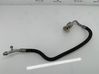 Air conditioning (A/C) pipe/hose 9364656
