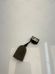Microphone (Bluetooth / téléphone) 9263744