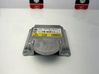 Airbag control unit/module 6868253
