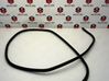 Engine compartment rubber 