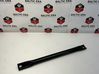 Radiator support slam panel bracket 7180317