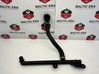 Engine coolant pipe/hose 9202318