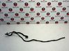 Fuel line/pipe/hose 7823400