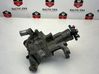 Power steering pump 679866502