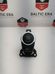 Bouton poussoir de démarrage du moteur 9225230