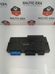 Module confort 9286941