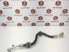 Air conditioning (A/C) pipe/hose 9334689