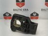 Radiator mount bracket 7575248