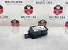 Alarm control unit/module 9269634