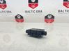 Aerial antenna amplifier 9181453