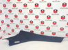 Osłona górna słupka / D A2126900925